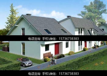 专业服务
