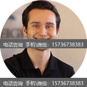 技术优势